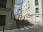  rue Laromiguière, Philosophe (1756-1837)